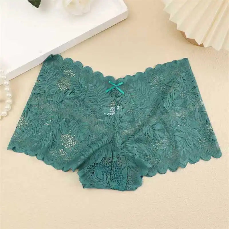 Underwear