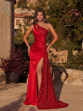 Elegant Backless Party Dresses