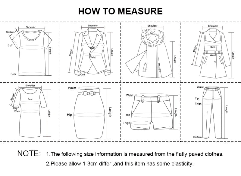 Miyake Pleated Two Piece Dress Sets