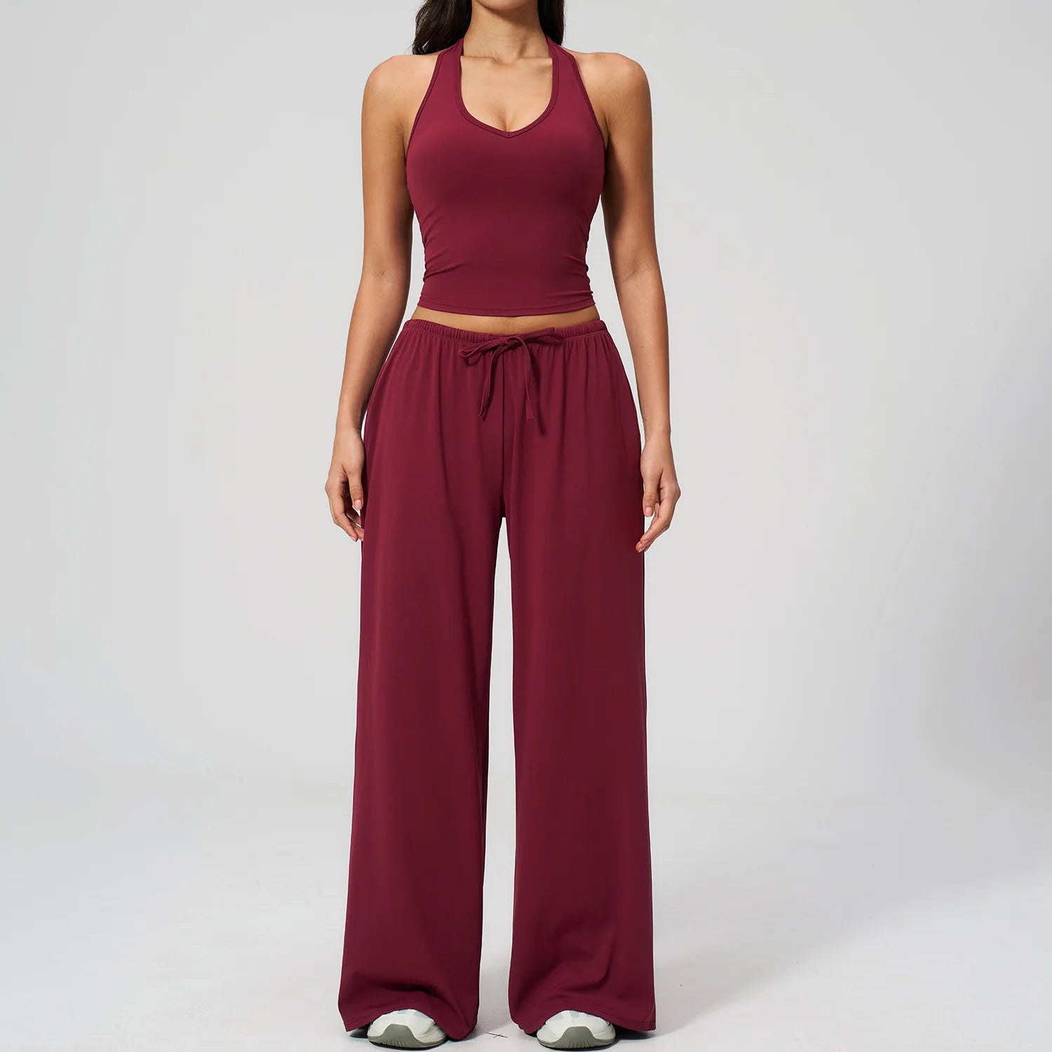 Fitness Suit