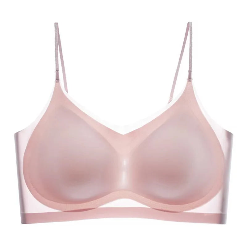 Seamless Camisole