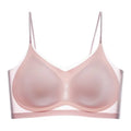 Seamless Camisole