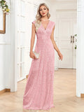 Mermaid Formal