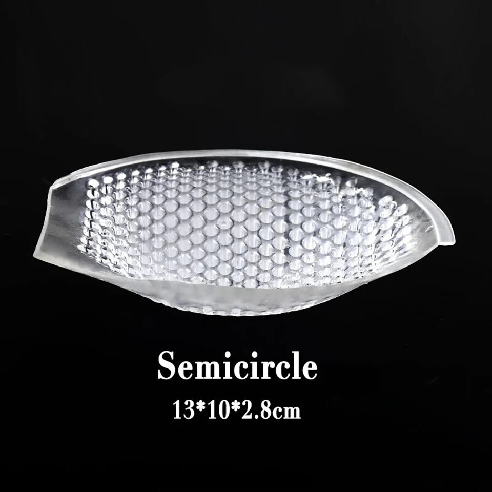 Silicone Bra Inserts & Breast Lift Pads
