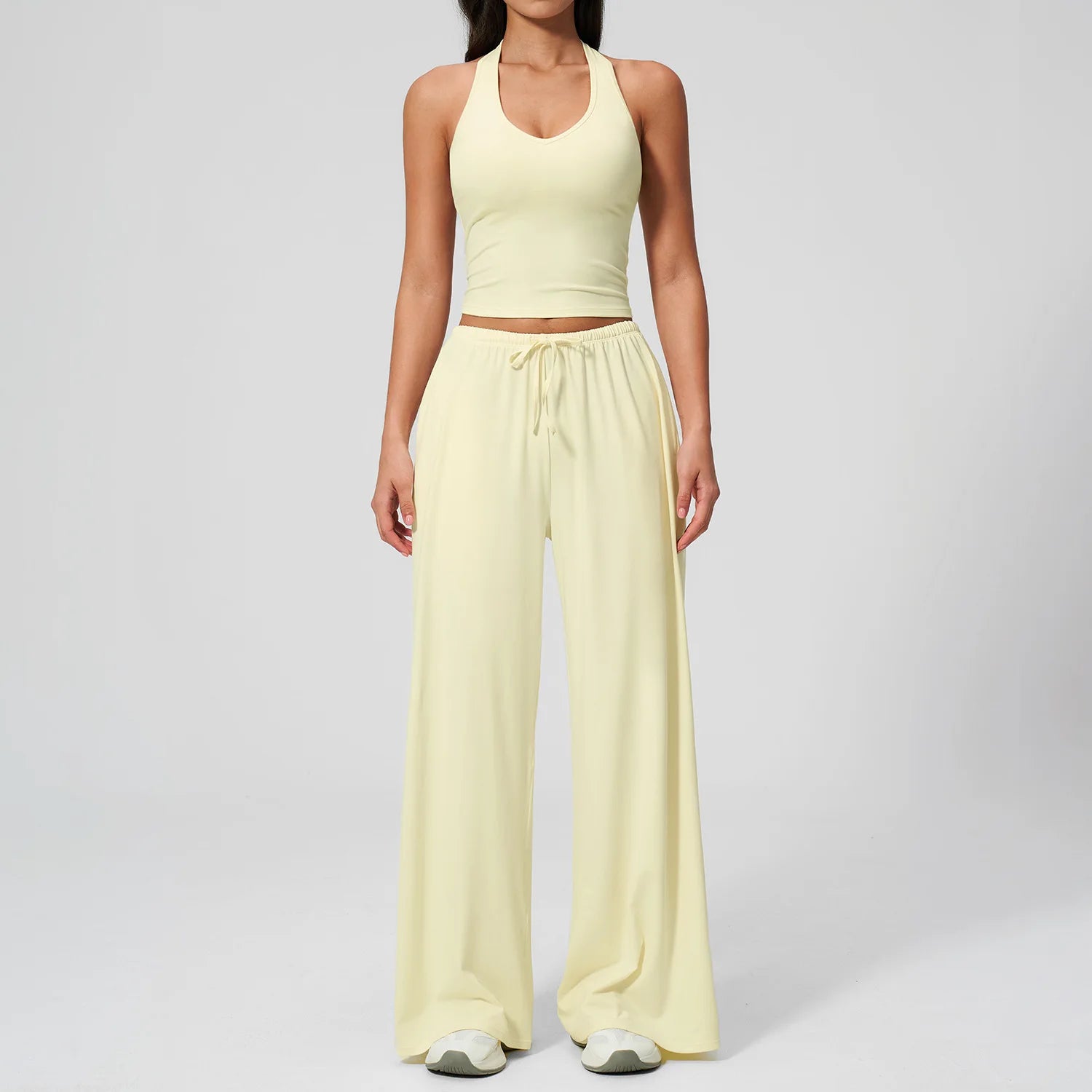 Fitness Suit