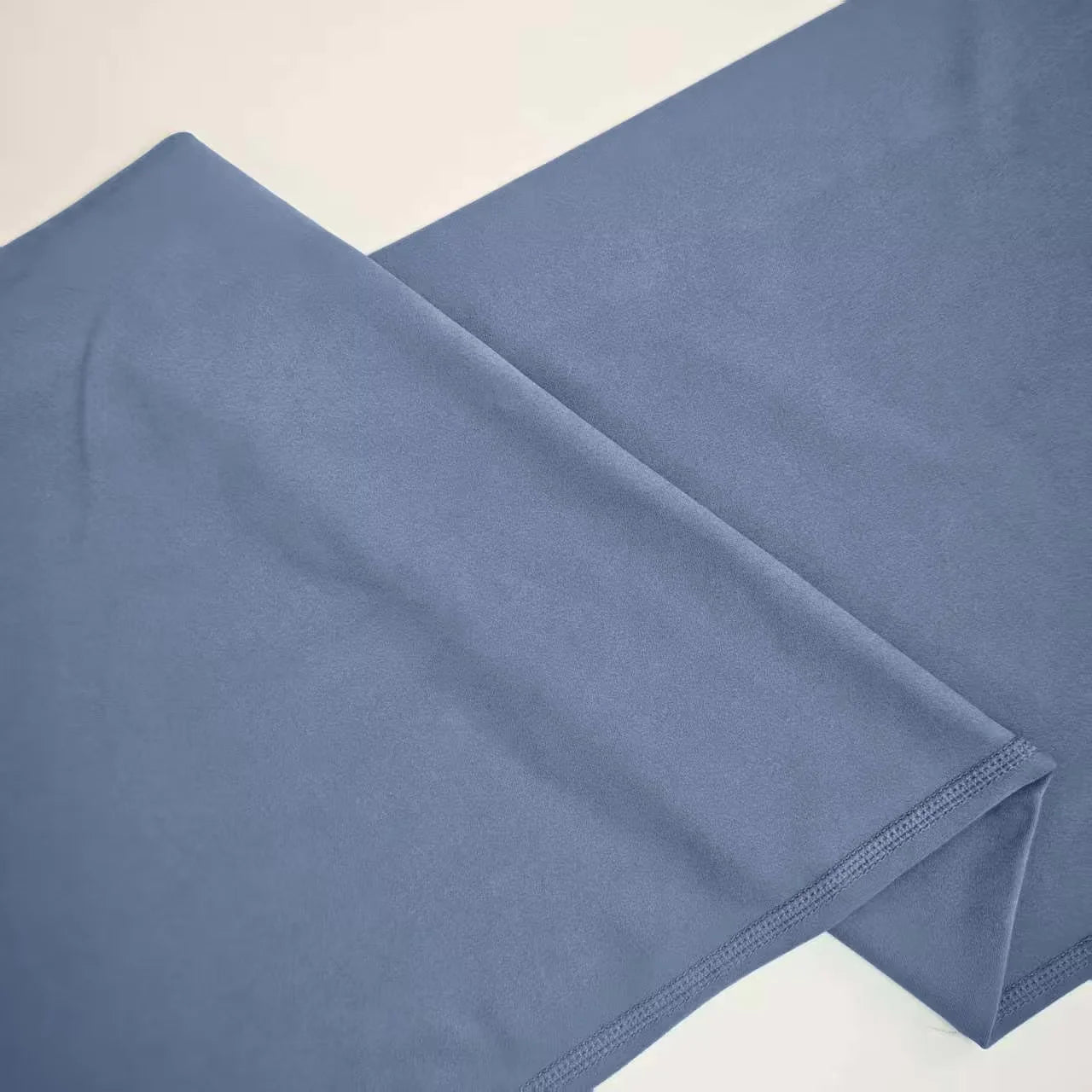 Running Sports Trousers