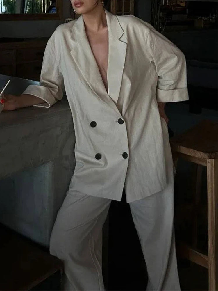 HH Women's Commuter Suit