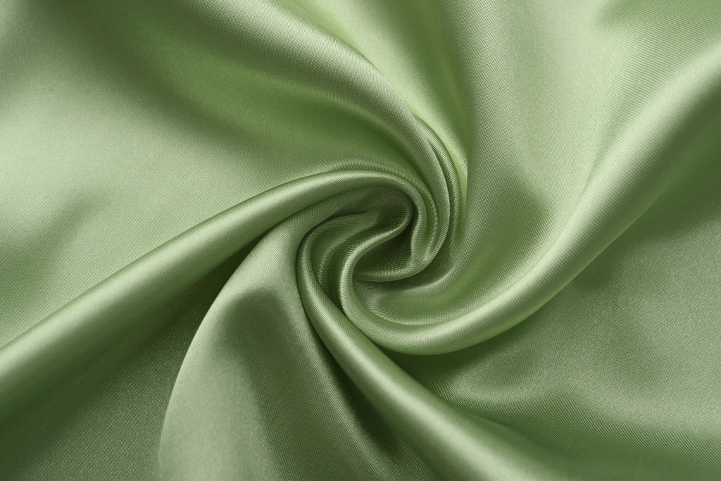 Satin Silk Robes
