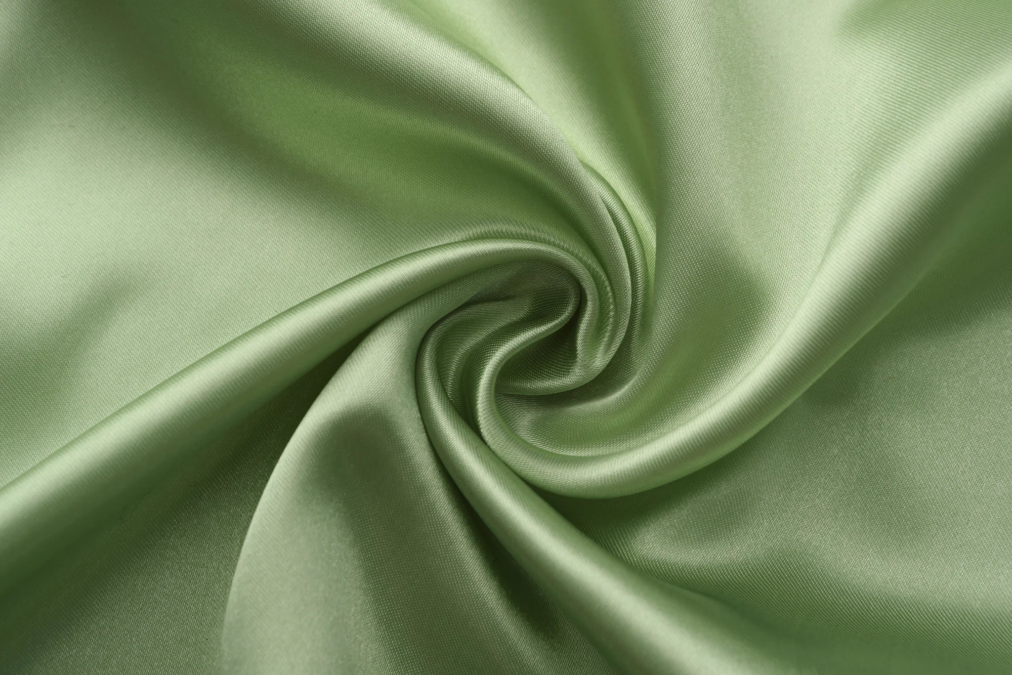 Satin Silk Robes