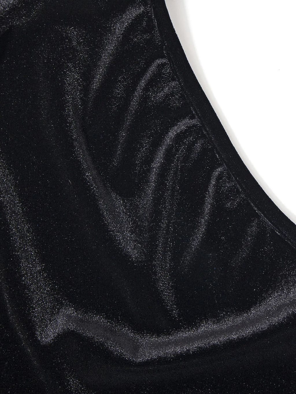 Club Tease jumpsuit