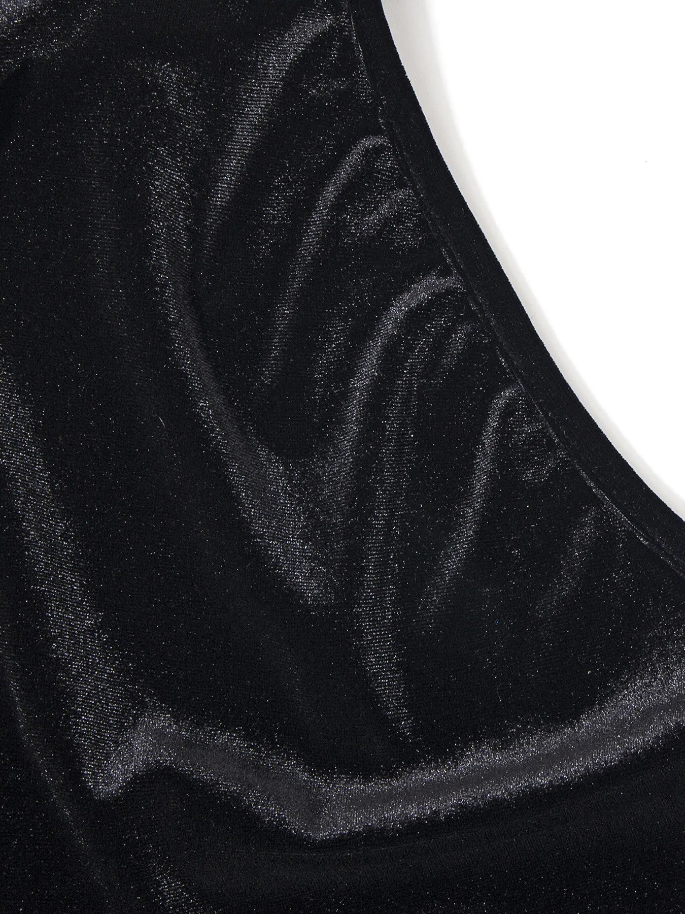 Club Tease jumpsuit