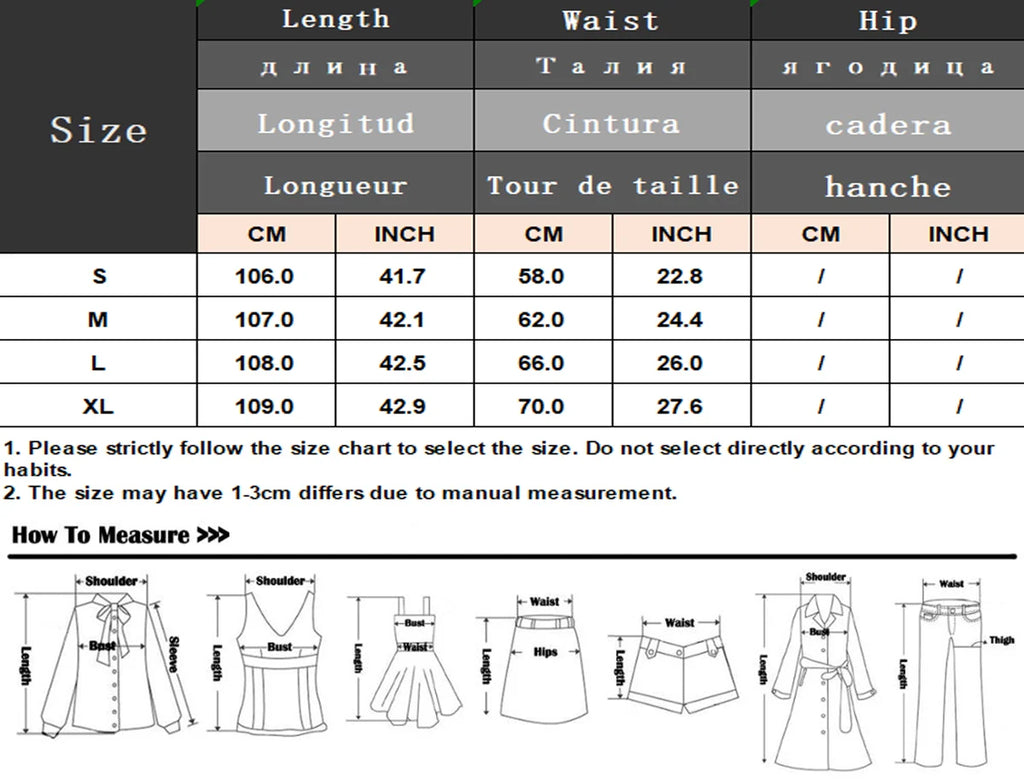 HH Casual Women's Basic 2-Piece Suit