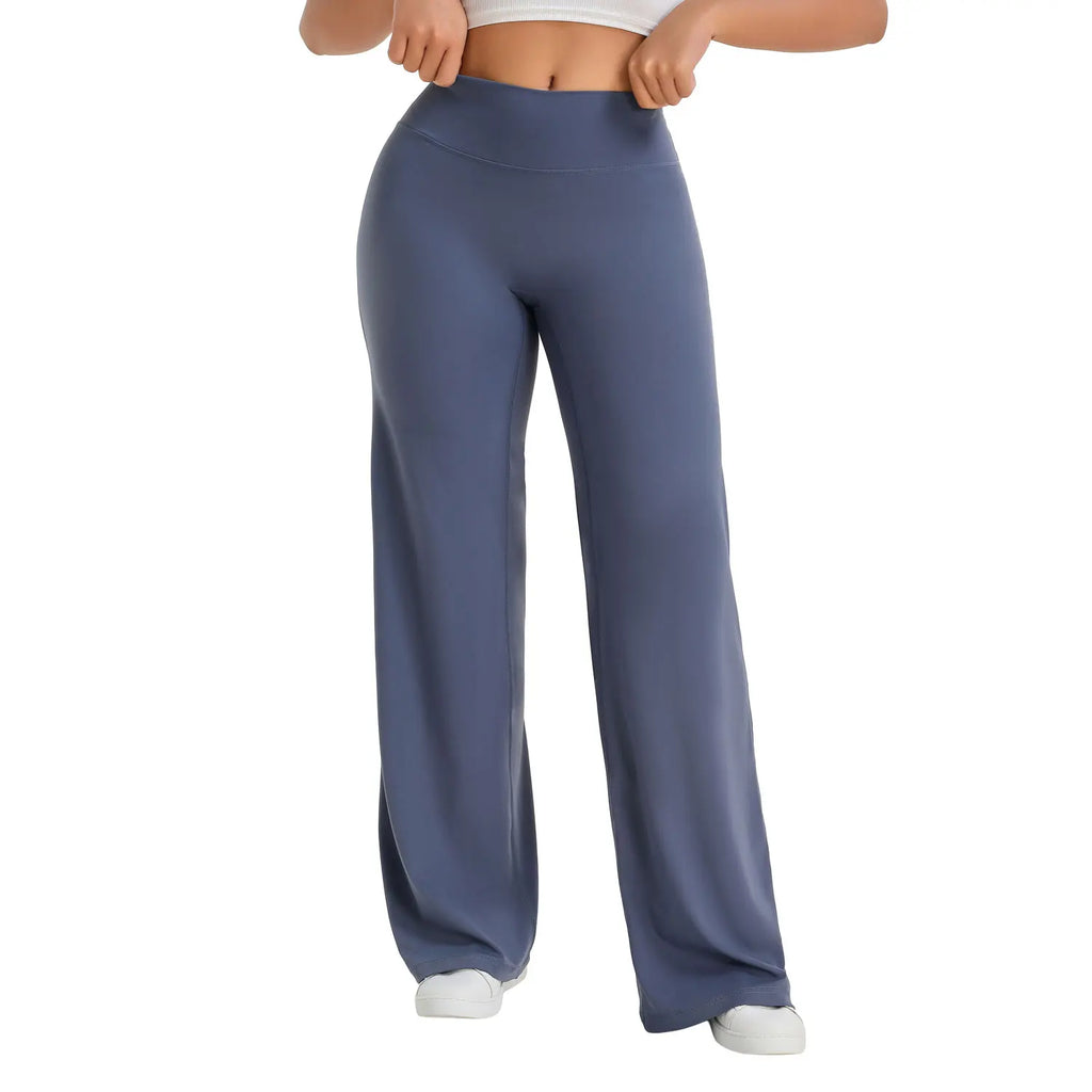 Running Sports Trousers
