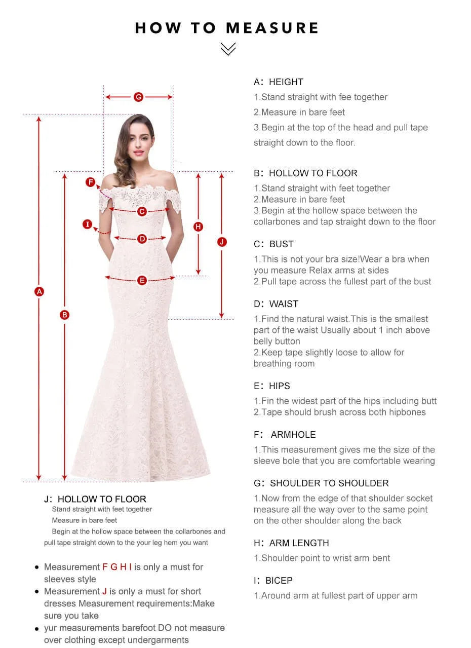 V Neck Maxi Bridesmaid Dress