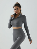 Yoga Outfit