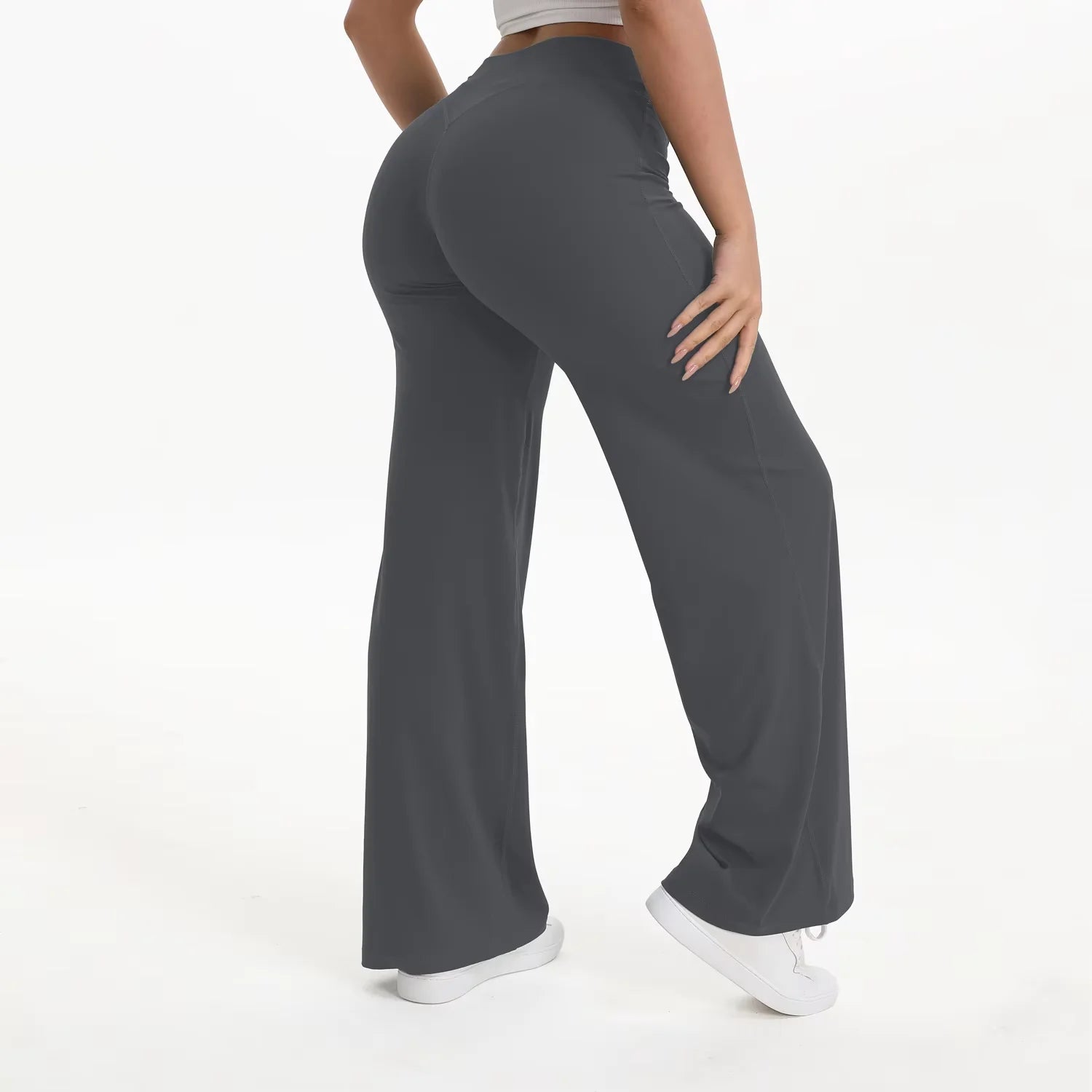 Running Sports Trousers