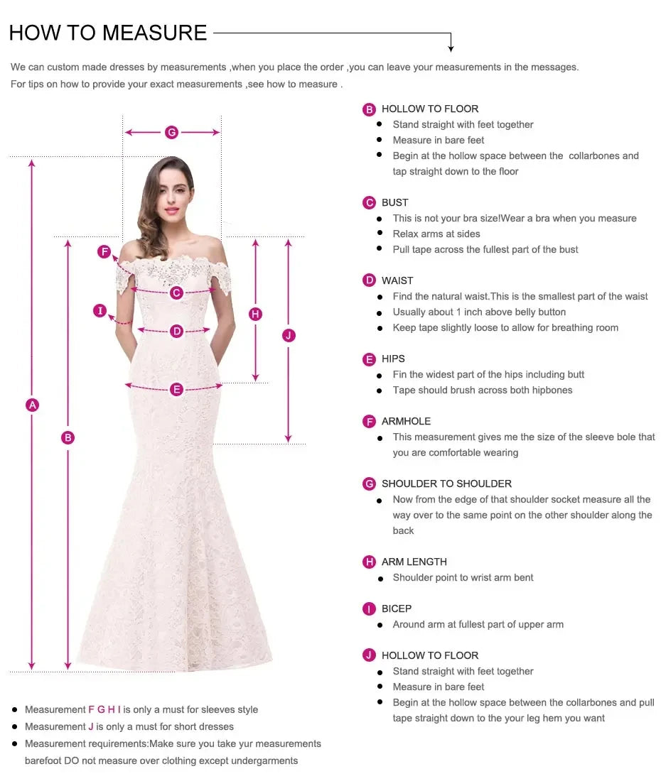 Slim A-Line Maxi Dress