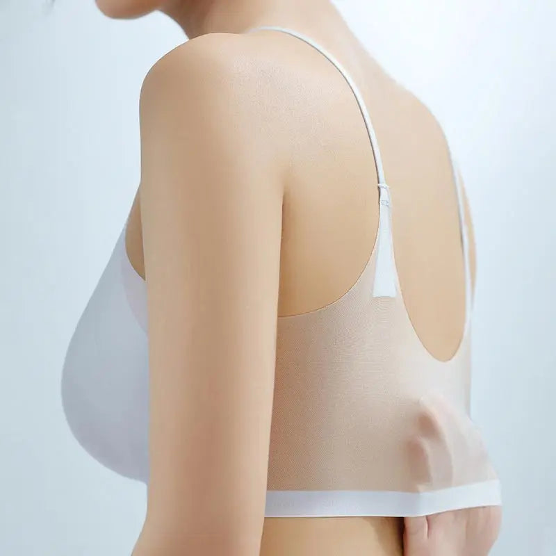 Seamless Camisole