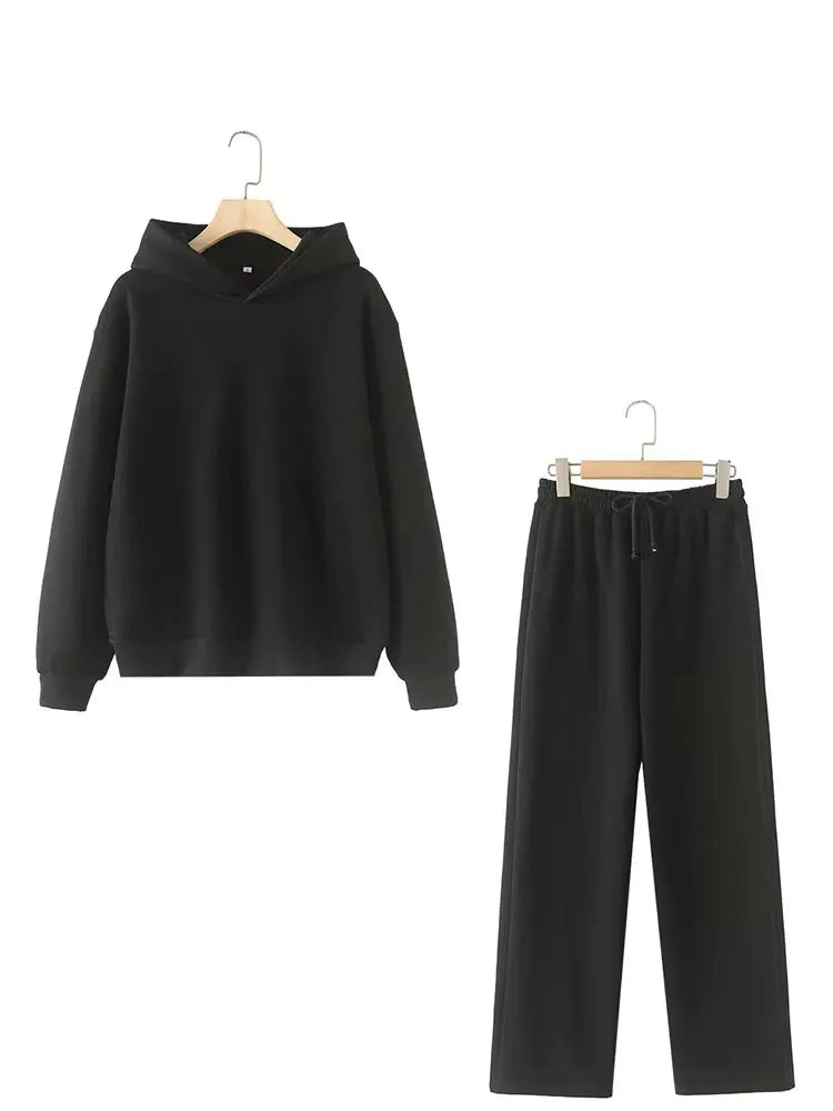 Casual Lady Sets