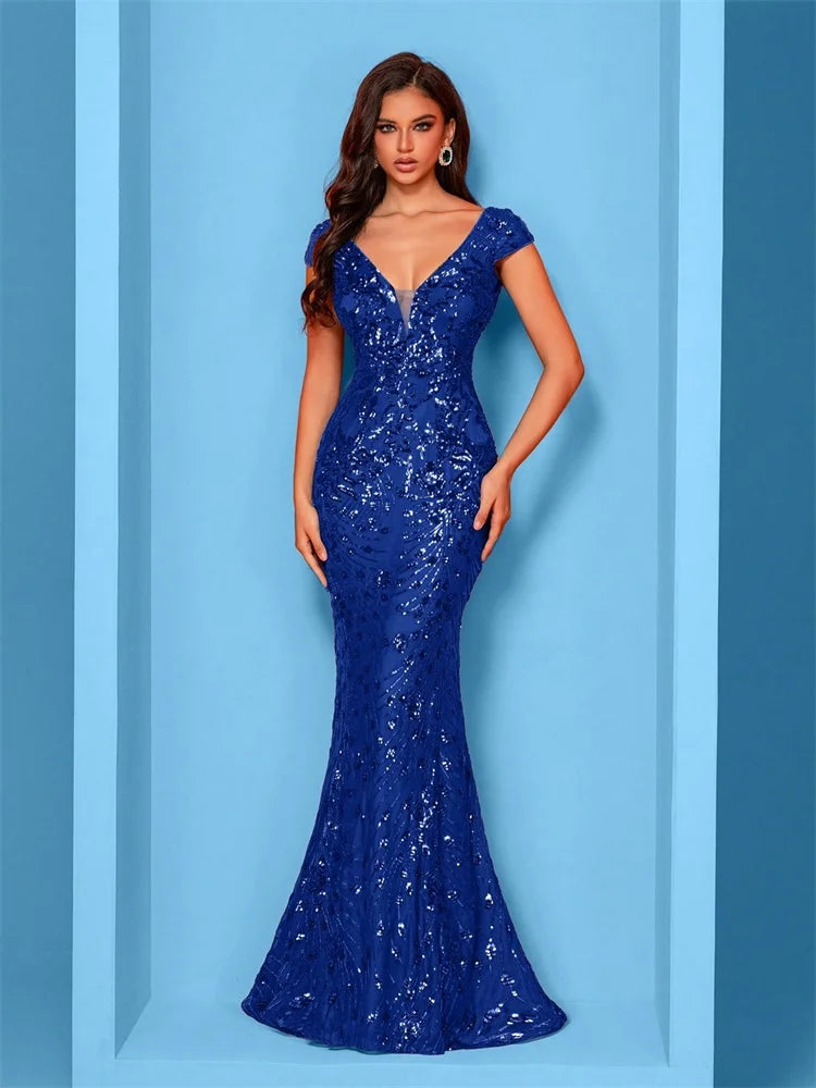 Elegant Wedding Dresses