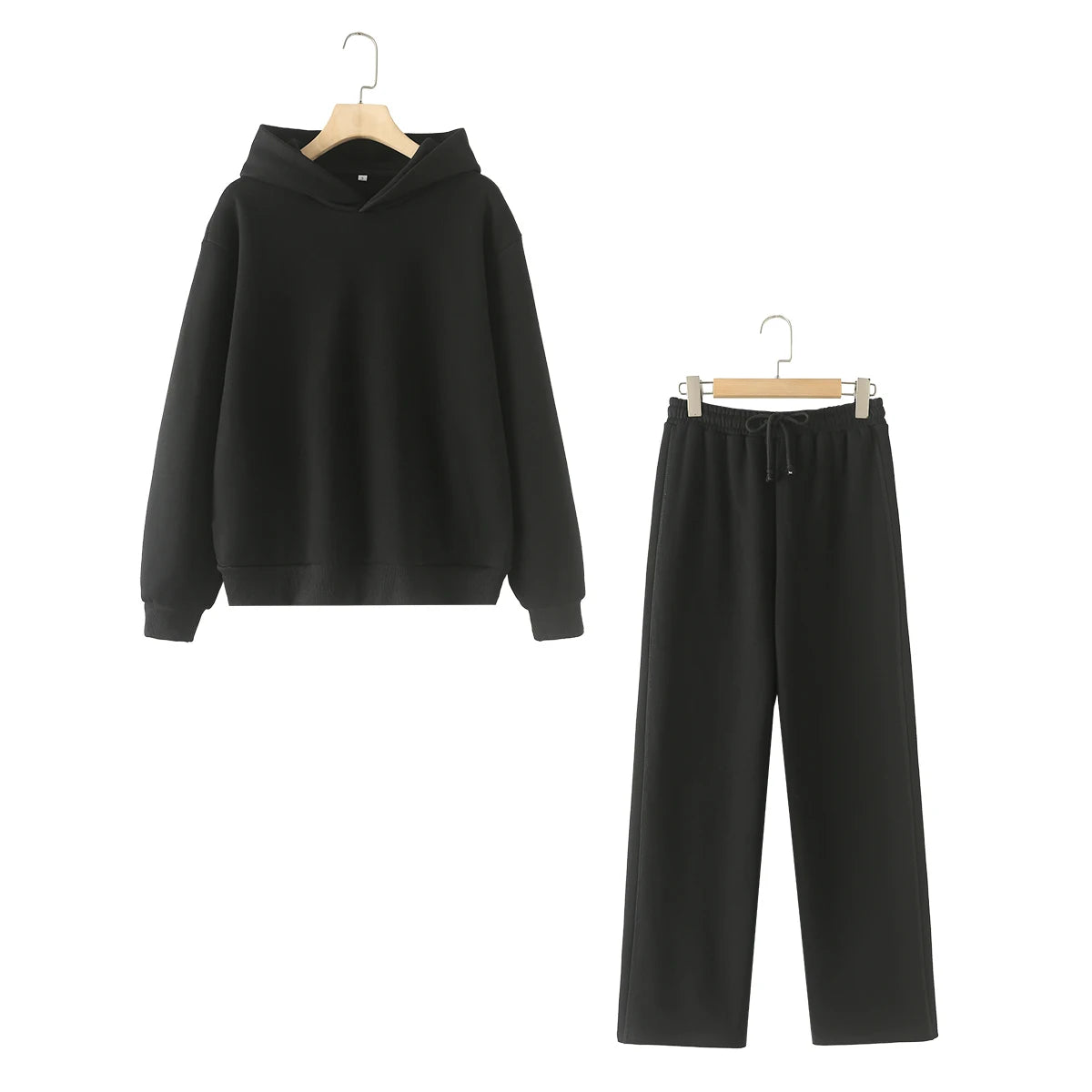 Casual Lady Sets