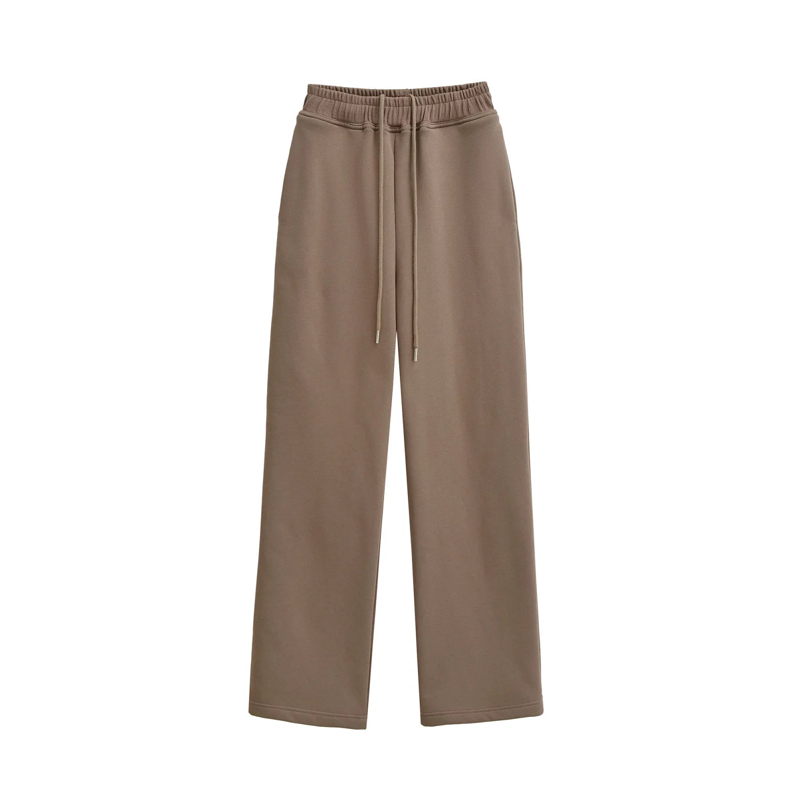 HH Casual Women's Basic 2-Piece Suit