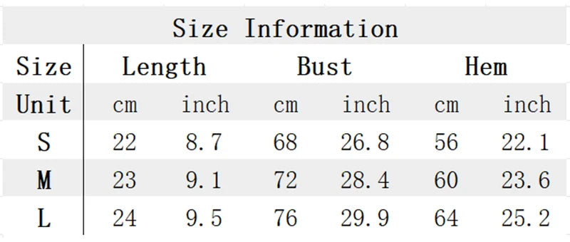 Seamless Back-Cross Sports Bra
