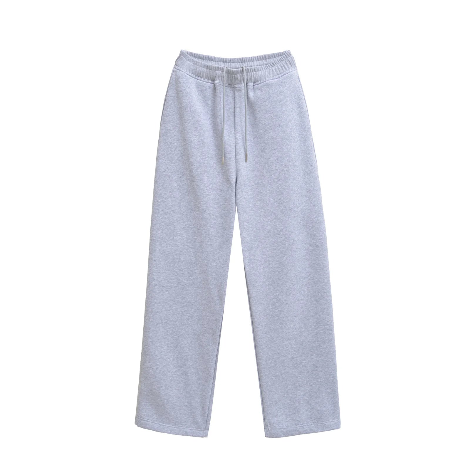 HH Casual Women's Basic 2-Piece Suit