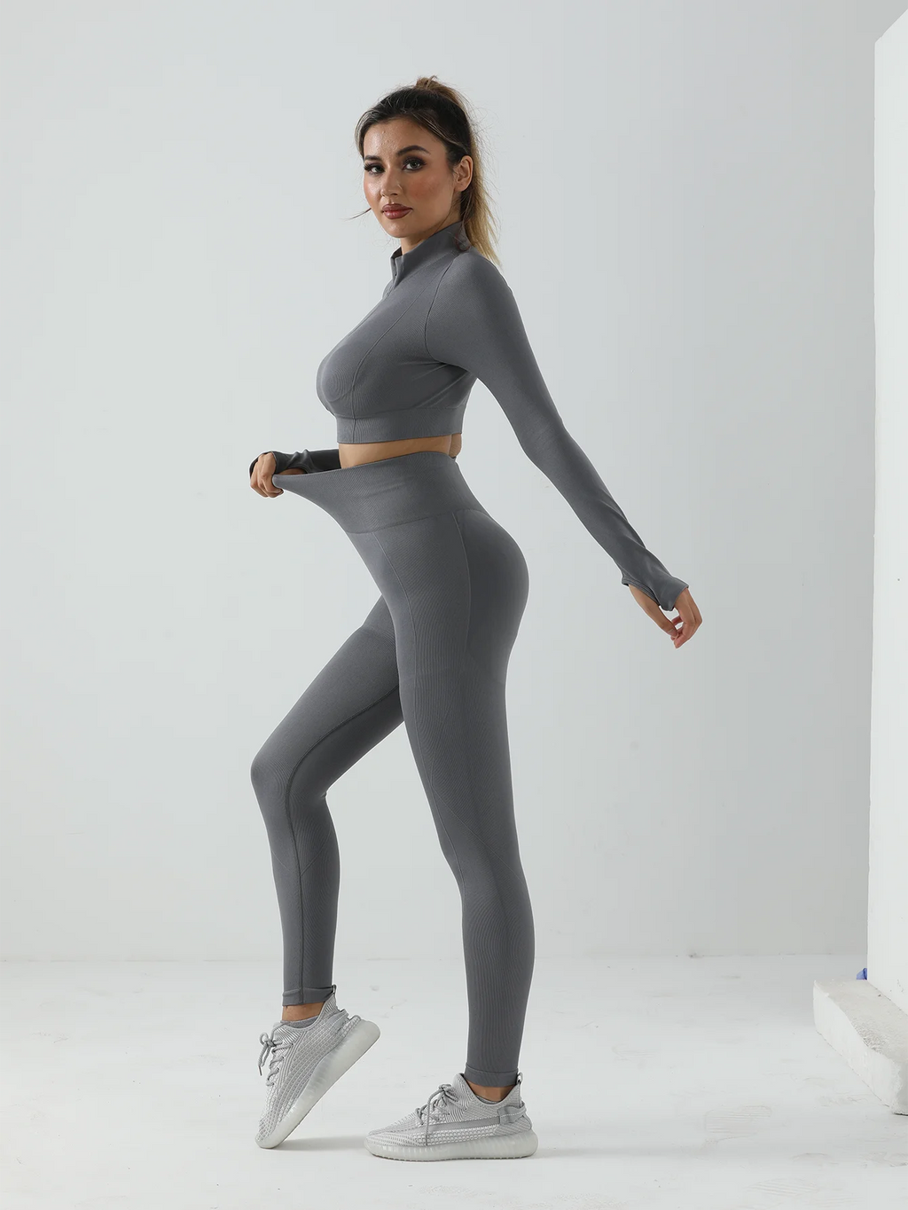 Yoga Outfit