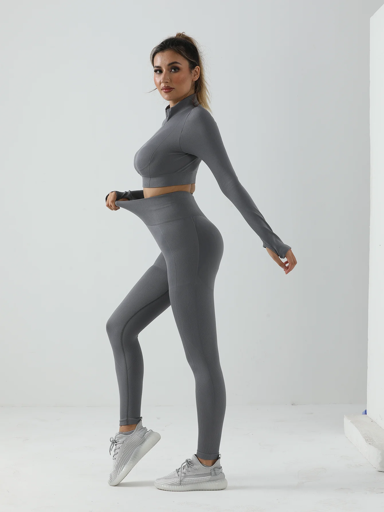 Yoga Outfit