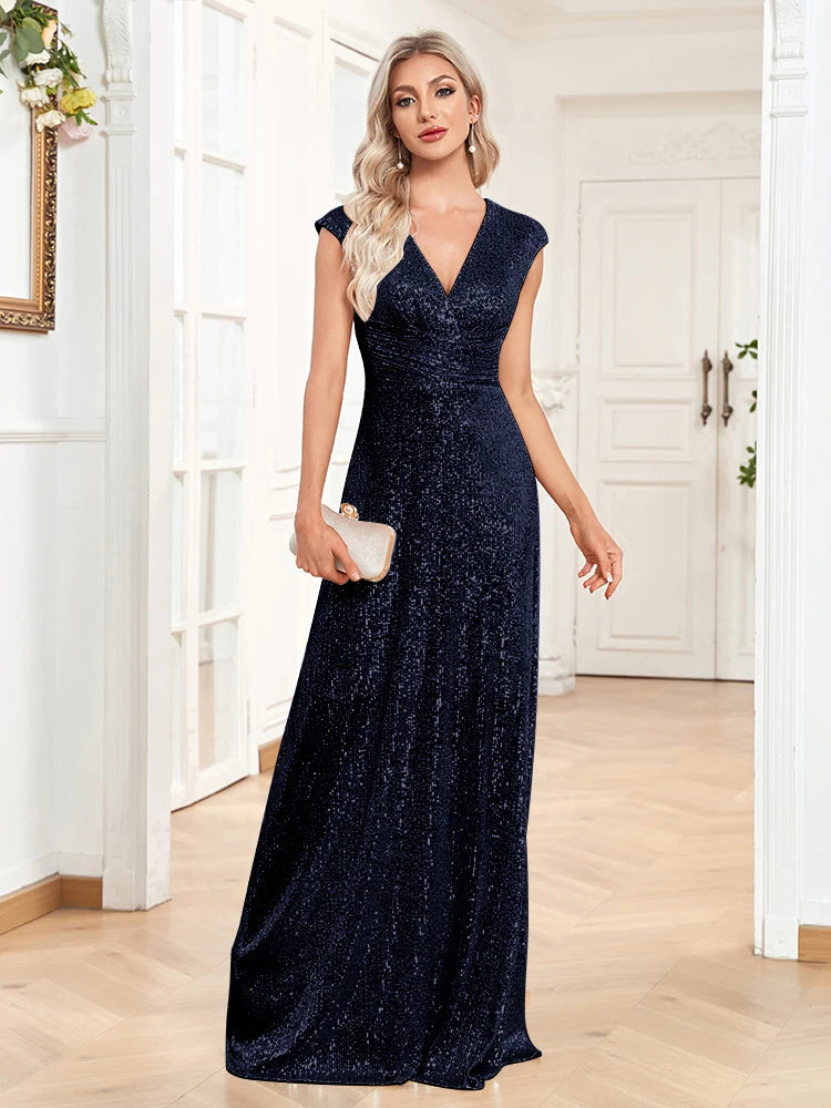 Mermaid Formal