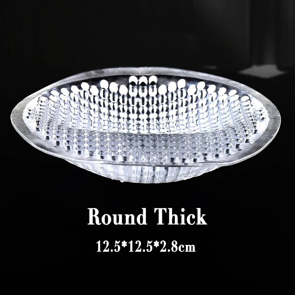 Silicone Bra Inserts & Breast Lift Pads