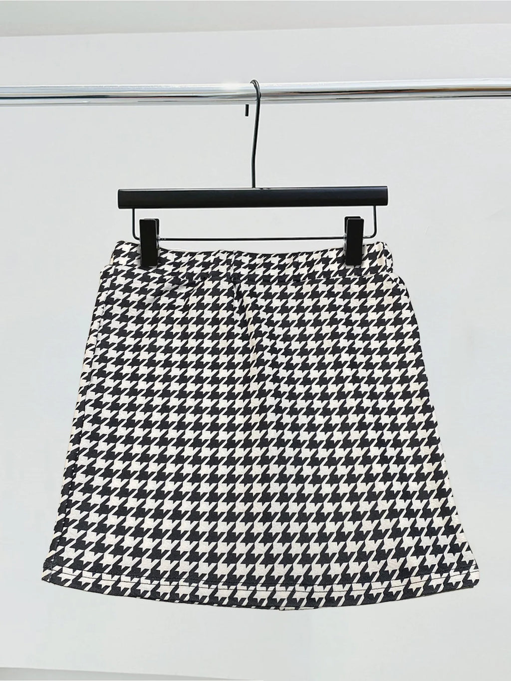 Qianniao style elegant  skirt