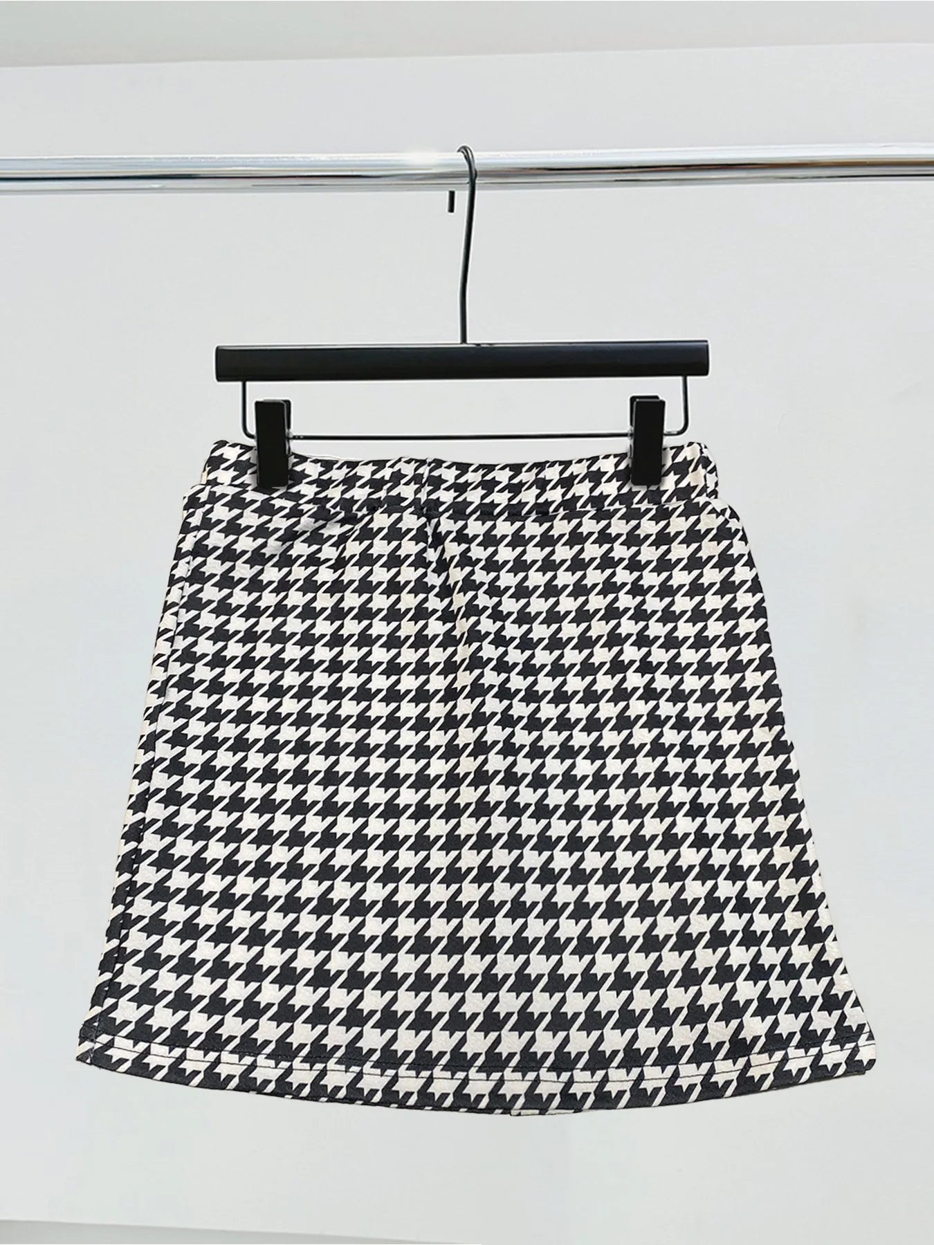 Qianniao style elegant  skirt