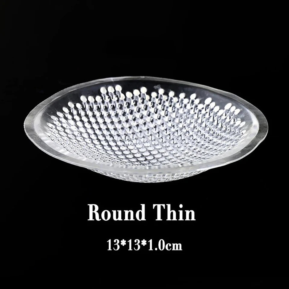 Silicone Bra Inserts & Breast Lift Pads