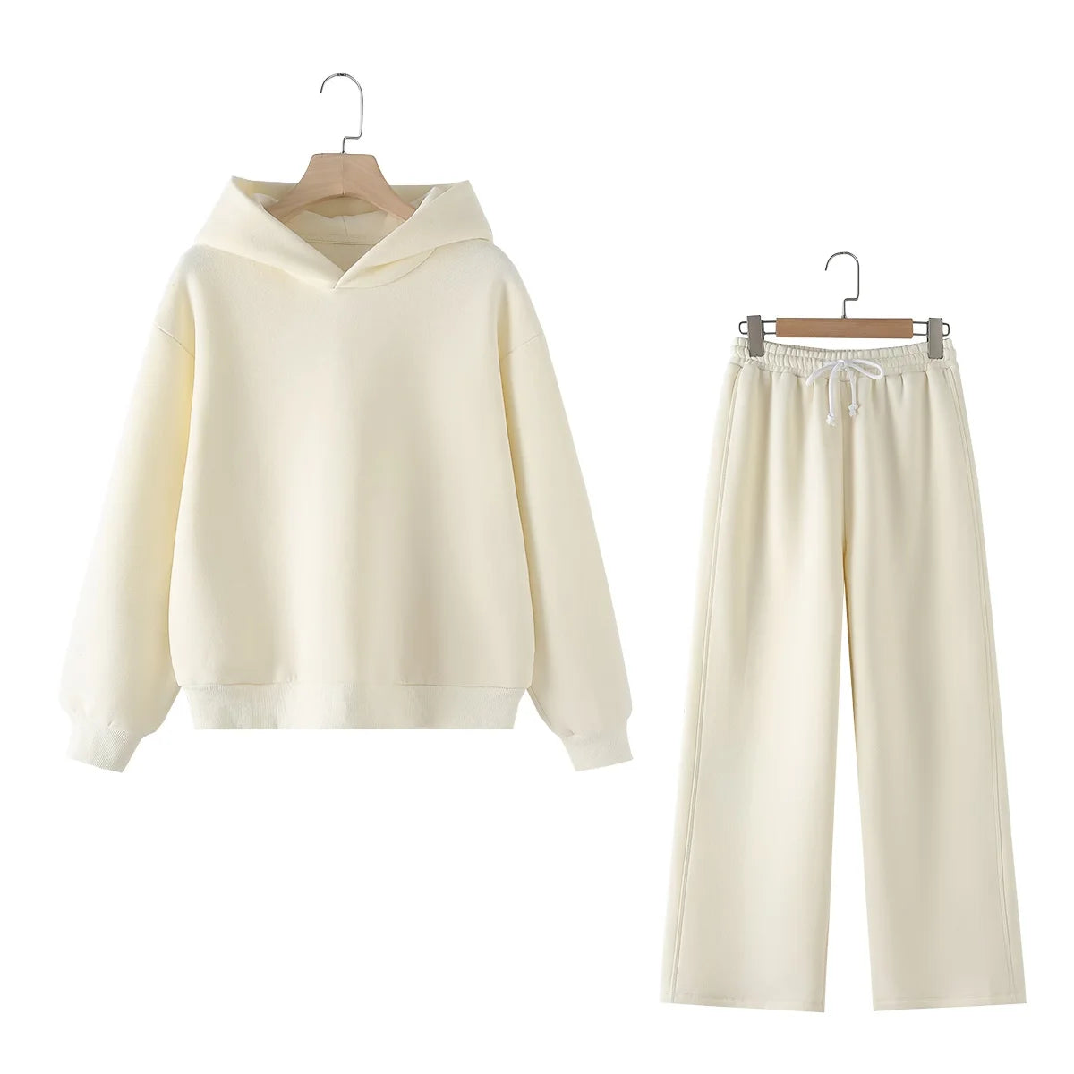 Casual Lady Sets