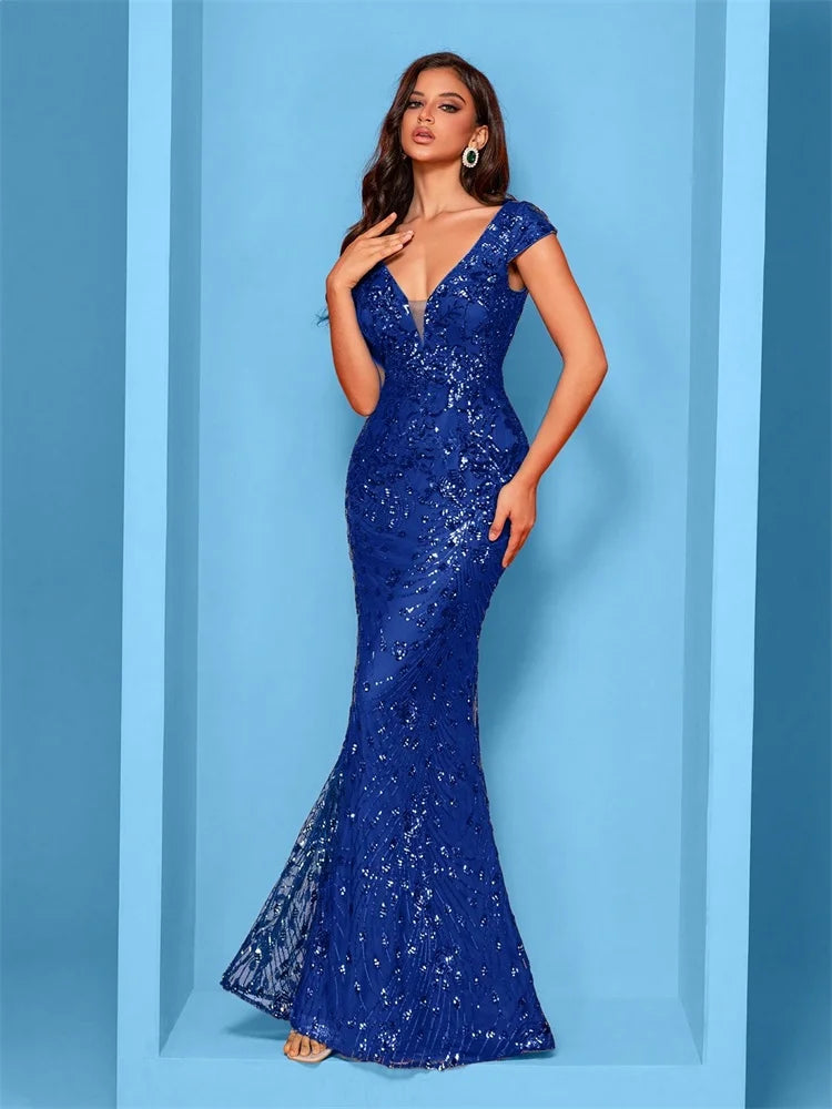 Elegant Wedding Dresses