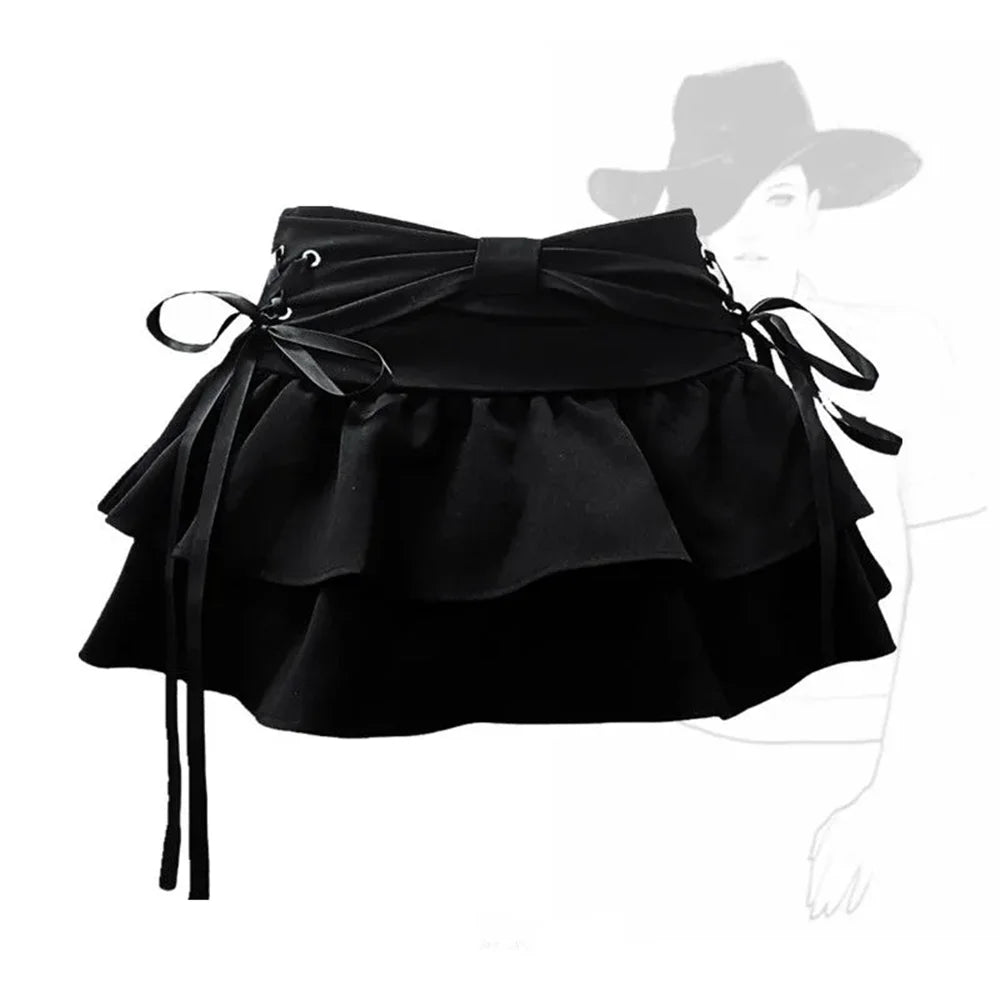 Sweet Kawaii Skirts