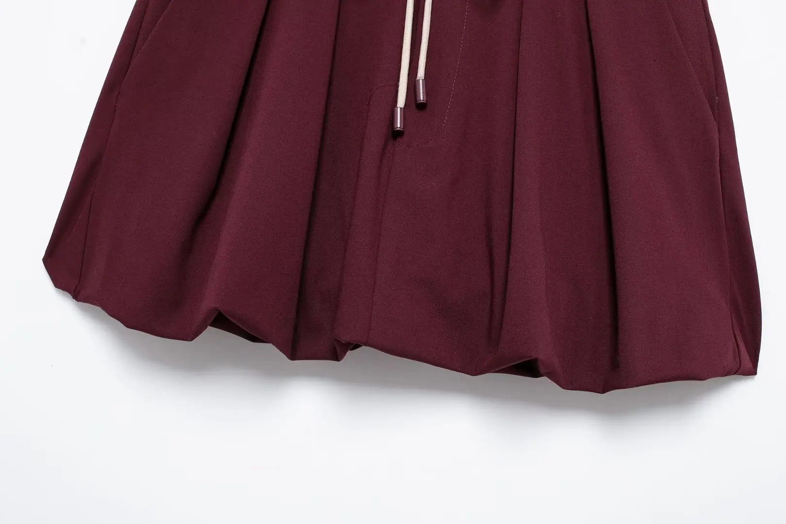 Balloon Skirt Sets