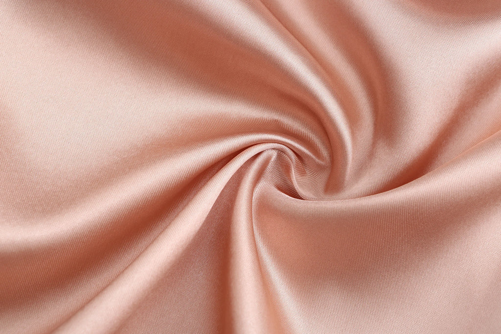 Wedding Party Team Bride Robe