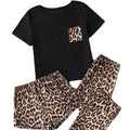 3-Pack Summer Pajamas