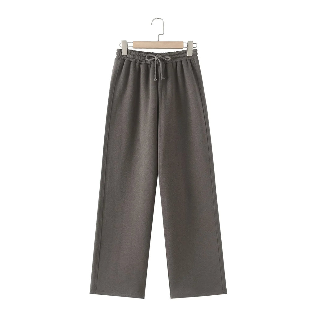 Casual Lady Sets