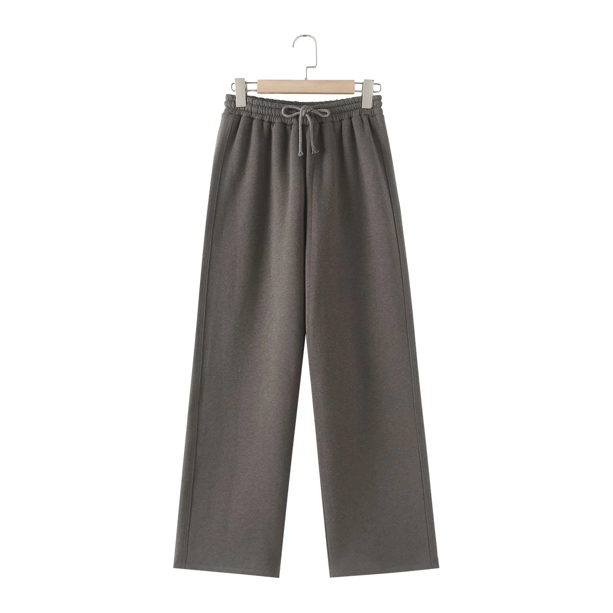 Casual Lady Sets