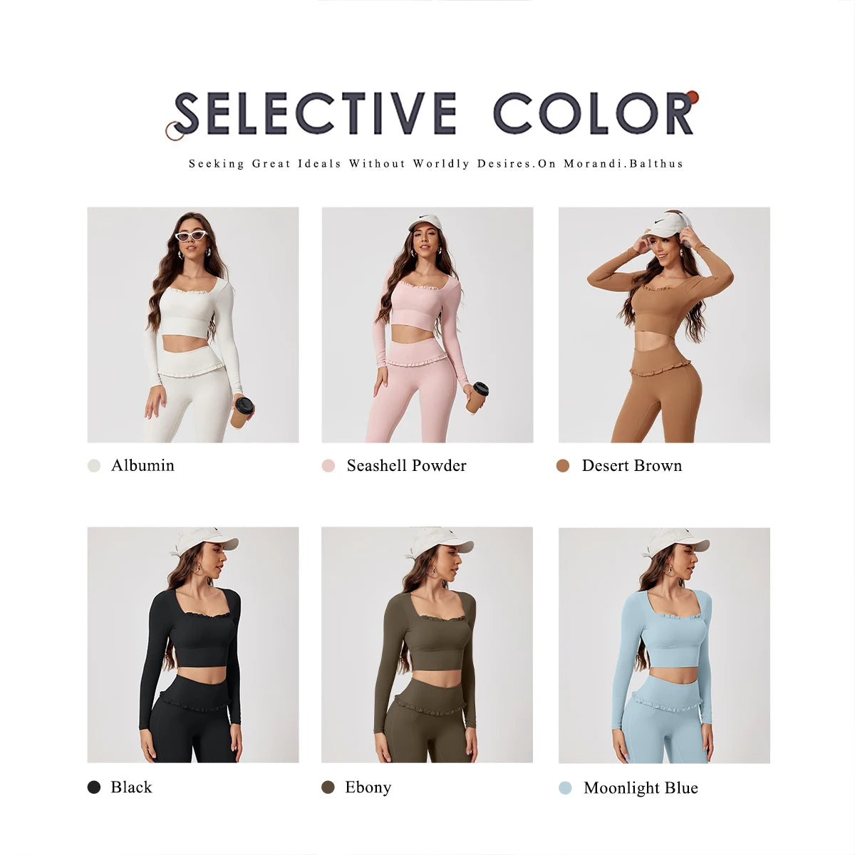 New Summer 2Pcs Women Gym Yoga Female Outfit