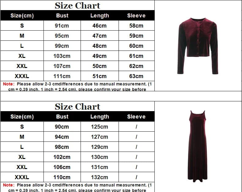 Solid Color New Sleeveless Dress