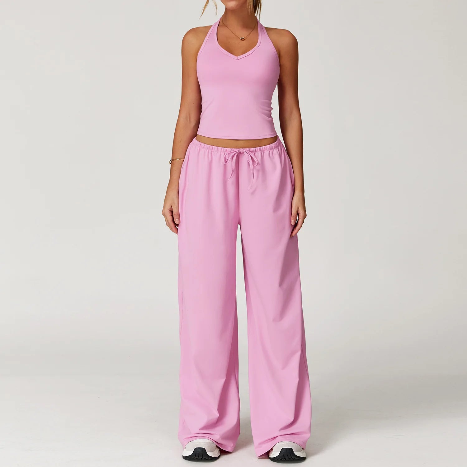 Fitness Suit