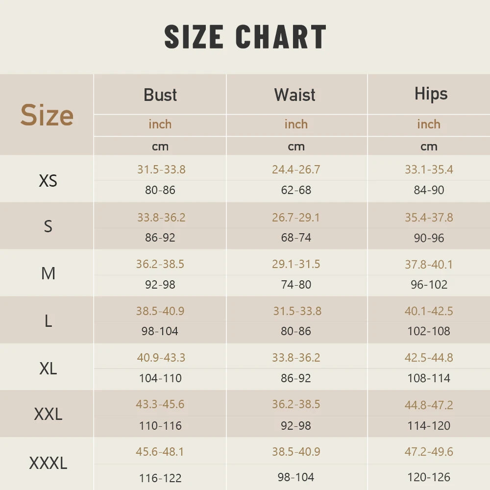 Skirts A-Line Korean