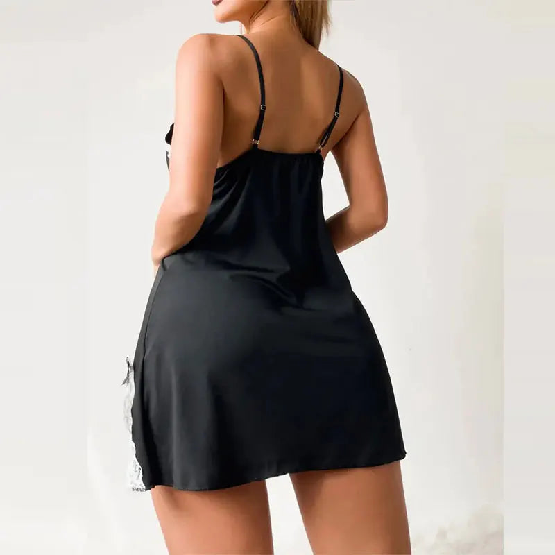 Soft Lingeries