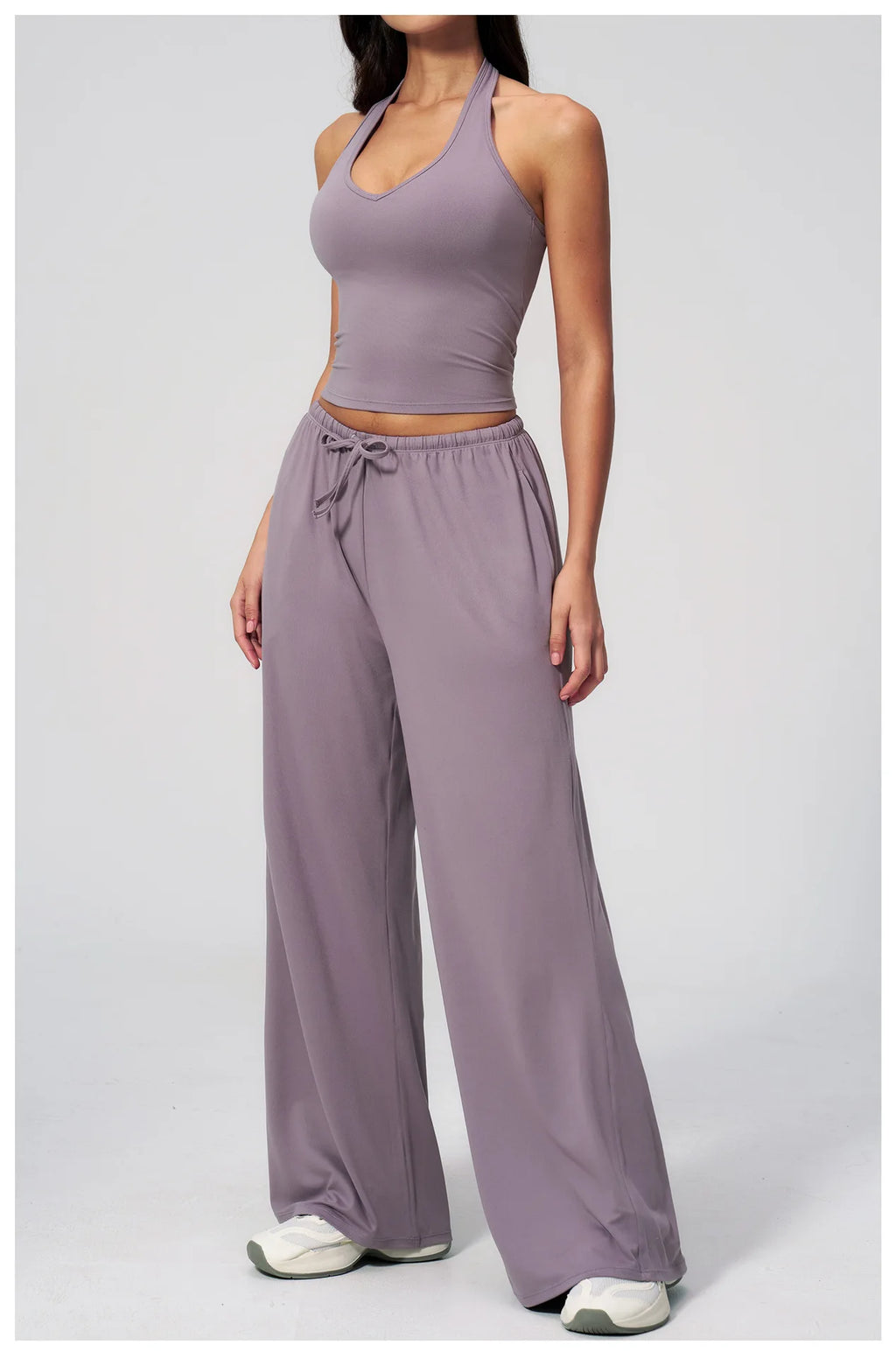 Fitness Suit