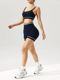 2pcs/set Sports